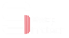 Swap Infotech